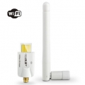 EDUP-WIFI-adapter-แบบเสาอากาศ-300Mbps-EP-MS15003